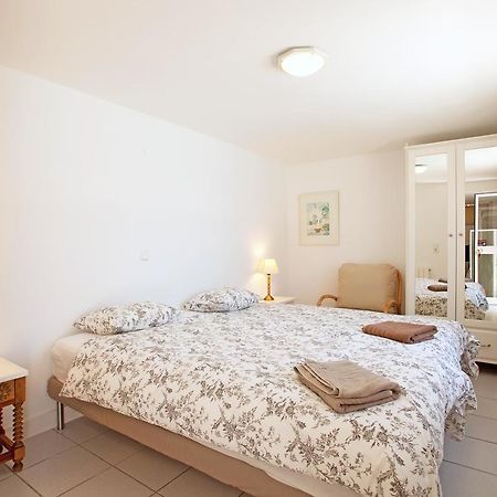 Villa Costa Del Sol Marbella Luaran gambar