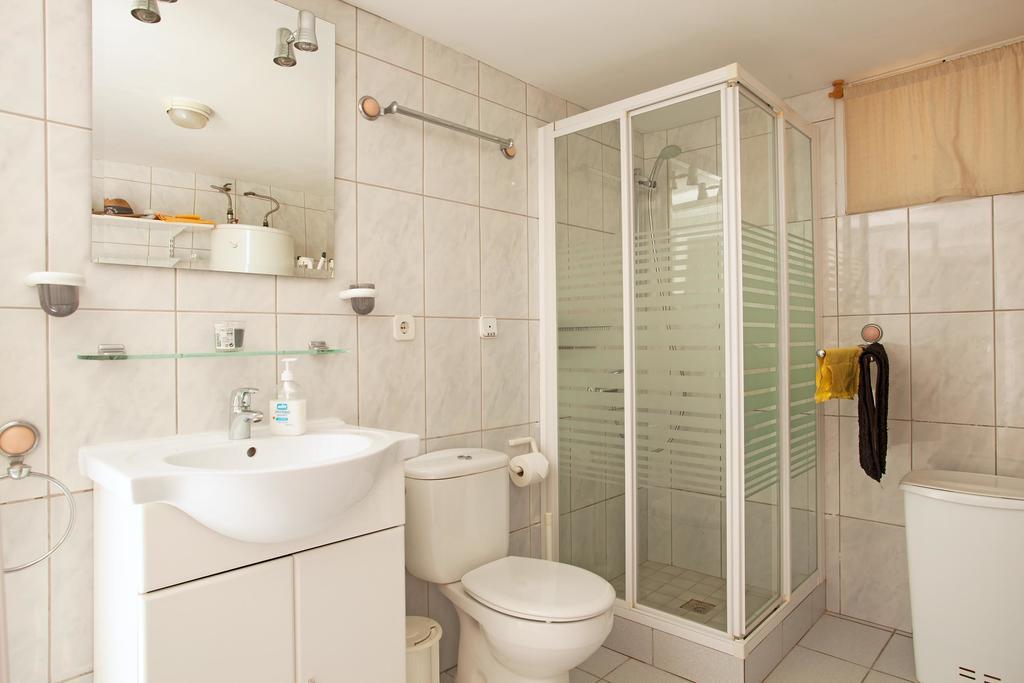 Villa Costa Del Sol Marbella Luaran gambar